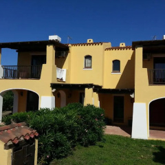 Villa Serena thumbnail 1