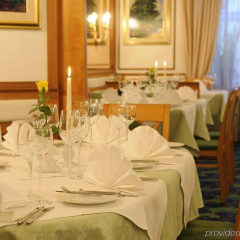 Hotel Scherer - Bild 17