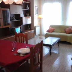 Apartament Fira - Bild 1