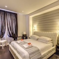 Navona Living Rome - Bild 2