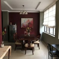 Hotel Terra Sur Cuenca thumbnail 14