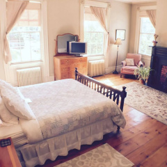 Borland House Inn thumbnail 31
