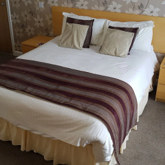 York House Hotel thumbnail 7