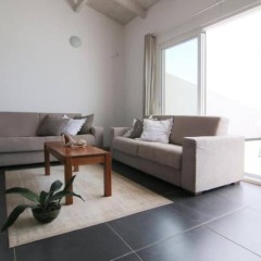 Villa Morgana Cape Verde Resort in Santa Maria, Cape Verde from 271$, photos, reviews - zenhotels.com photo 10