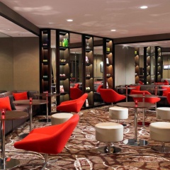 Brussels Marriott Hotel Grand Place - Bild 18
