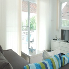 KVC Double Bedroom Apartment B - Bild 5