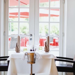 Parkhotel Quellenhof Aachen - Bild 8