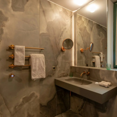 Yndo Hotel thumbnail 33