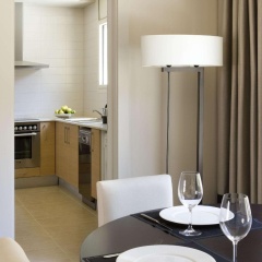 Hotel Casa Sagnier - Bild 17