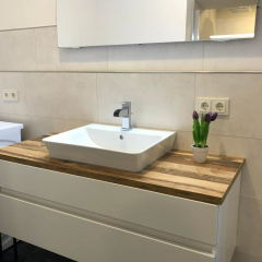 Apartment am Landtag - Bild 8