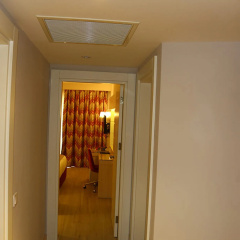 Sunmelia Beach Resort Hotel & Spa thumbnail 9