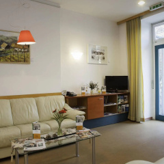Haus Mobene - Hotel Garni - Bild 2