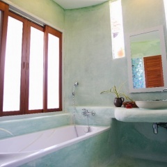 Vacation Village Phra Nang Inn - Bild 20