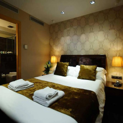 Casa Boutique Barcelona - Bild 5