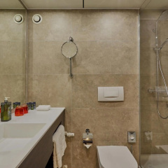 H4 Hotel Residenzschloss Bayreuth - Bild 9