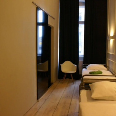 Tenement House thumbnail 19