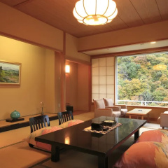 Yoshikawaya thumbnail 45