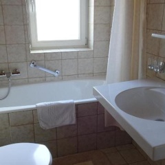Pension Friedl - Bild 9