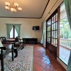 Tuna Resort - Bild 7