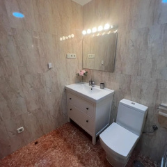 Rooms Barco - Bild 6