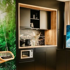 Rioca Neu-Ulm Posto 5 - Bild 25