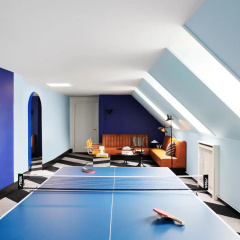 Coco Hotel - Bild 19