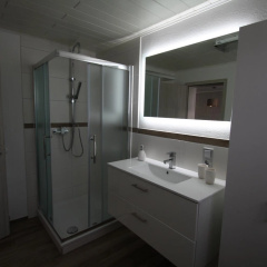 Milonia - Bild 8