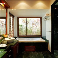 Azara Villa - Bild 7