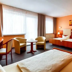 Wilna - Bild 6