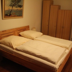 City Apart Hotel Center - Bild 9