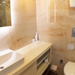 Z Exclusive Hotel and Villas - Bild 7