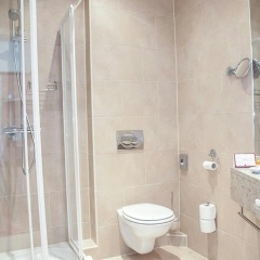 Opera Suites - Self Check-in - Bild 10