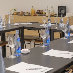 Hotel HM Ayron Park – Adults Only - Bild 20