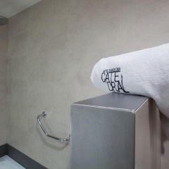 Barcelona Catedral Hotel - Bild 16