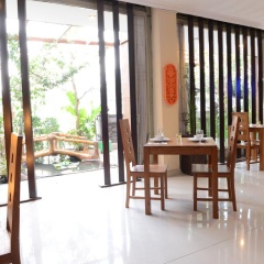 Amatara Abirama Villas - Bild 8
