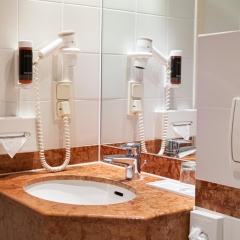 ACHAT Hotel Magdeburg - Bild 29