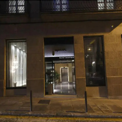 Capitol Boutique Hotel
