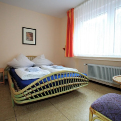 BOLA Kulturhostel - Bild 5