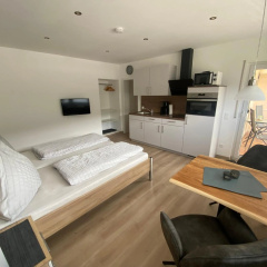 Haus Jose - Bild 3