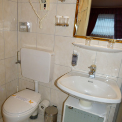 Boutique Hotel Zur Wiener Staatsoper - Bild 8