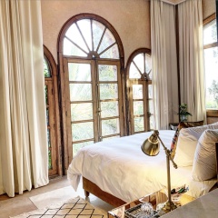 Jenan Mayshad - Bild 4