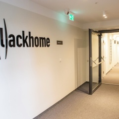 Blackhome Wien - Bild 12
