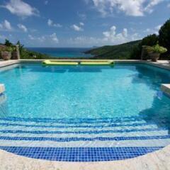 Bay Tree Villa in Bequia, St. Vincent and the Grenadines from 124$, photos, reviews - zenhotels.com photo 23