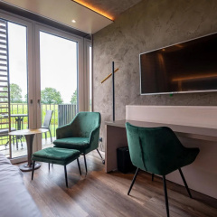 Meiser Design Hotel - Bild 8