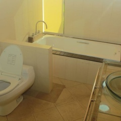 Villa Bali Borneo - Bild 9