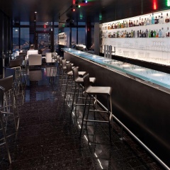 Melia Vienna - Bild 19