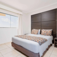 Wyndham Olímpia Royal Hotels