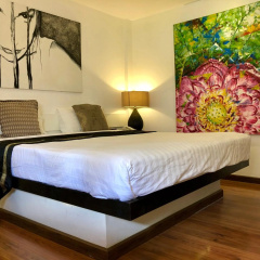 Baipho Lifestyle - Bild 4