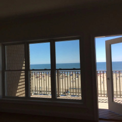 Ocean Front Surf Condominium thumbnail 7