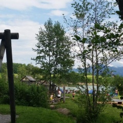 Pension Weißer Hirsch - Bild 3